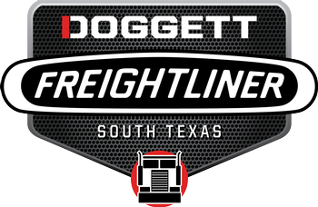 Doggett Freightliner of South Texas, LLC
